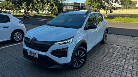 RENAULT Kardian 1.0 12V 4P FLEX TCE TURBO EVOLUTION AUTOM�TICO, Foto 1