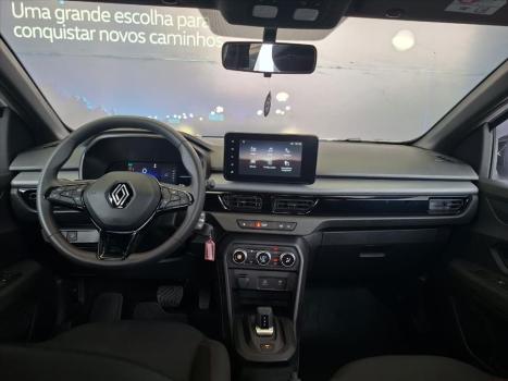 RENAULT Kardian 1.0 12V 4P FLEX TCE TURBO EVOLUTION AUTOM�TICO, Foto 10