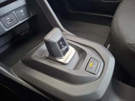 RENAULT Kardian 1.0 12V 4P FLEX TCE TURBO EVOLUTION AUTOM�TICO, Foto 13