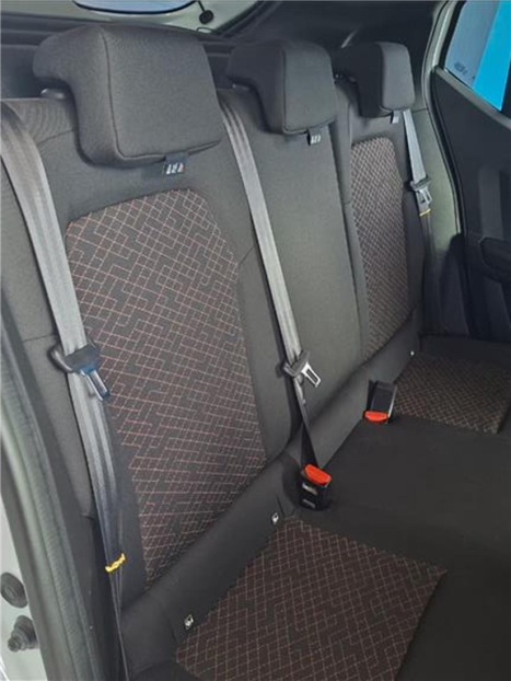 RENAULT Kardian 1.0 12V 4P FLEX TCE TURBO EVOLUTION AUTOM�TICO, Foto 14