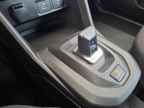 RENAULT Kardian 1.0 12V 4P FLEX TCE TURBO EVOLUTION AUTOM�TICO, Foto 9
