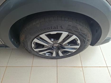 RENAULT Kardian 1.0 12V 4P FLEX TCE TURBO EVOLUTION AUTOM�TICO, Foto 9