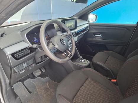 RENAULT Kardian 1.0 12V 4P FLEX TCE TURBO EVOLUTION AUTOM�TICO, Foto 11