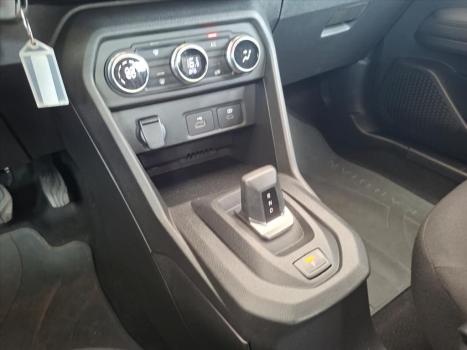 RENAULT Kardian 1.0 12V 4P FLEX TCE TURBO EVOLUTION AUTOM�TICO, Foto 12