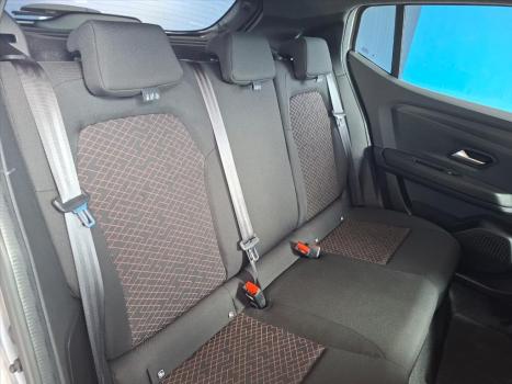 RENAULT Kardian 1.0 12V 4P FLEX TCE TURBO EVOLUTION AUTOM�TICO, Foto 14