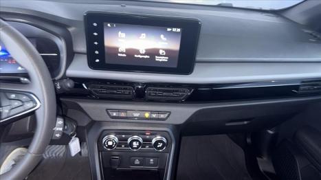 RENAULT Kardian 1.0 12V 4P FLEX TCE TURBO EVOLUTION AUTOM�TICO, Foto 10