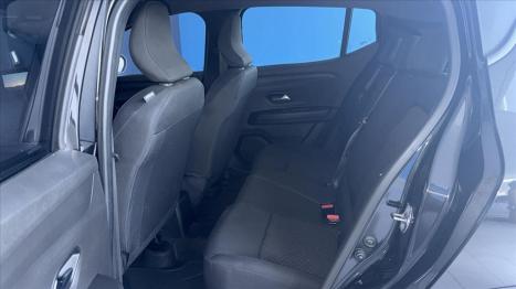 RENAULT Kardian 1.0 12V 4P FLEX TCE TURBO EVOLUTION AUTOM�TICO, Foto 12