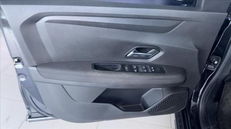 RENAULT Kardian 1.0 12V 4P FLEX TCE TURBO EVOLUTION AUTOM�TICO, Foto 13