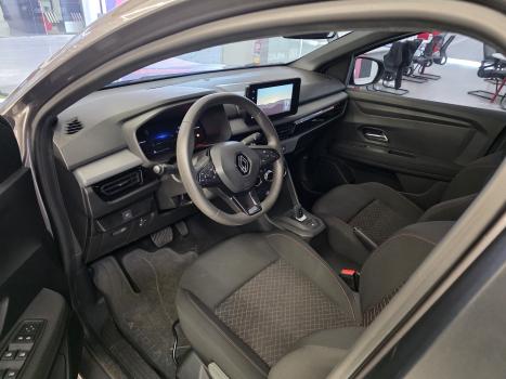 RENAULT Kardian 1.0 12V 4P FLEX EVOLUTION TCE TURBO AUTOM�TICO, Foto 7
