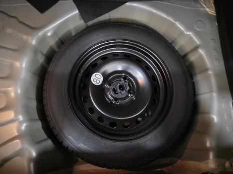RENAULT Kardian 1.0 12V 4P FLEX EVOLUTION TCE TURBO AUTOM�TICO, Foto 12