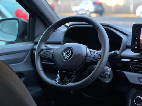 RENAULT Kardian 1.0 12V 4P FLEX TCE TURBO EVOLUTION AUTOM�TICO, Foto 6