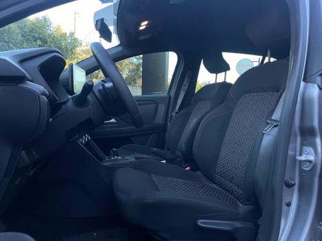 RENAULT Kardian 1.0 12V 4P FLEX TCE TURBO EVOLUTION AUTOM�TICO, Foto 9