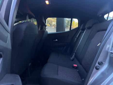 RENAULT Kardian 1.0 12V 4P FLEX TCE TURBO EVOLUTION AUTOM�TICO, Foto 10