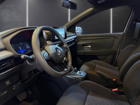 RENAULT Kardian 1.0 12V 4P FLEX TCE TURBO EVOLUTION, Foto 7