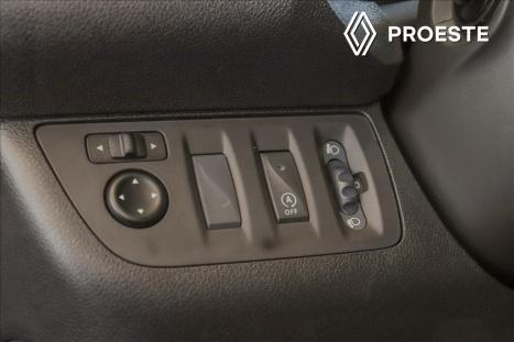 RENAULT Kwid 1.0 12V 4P SCE FLEX OUTSIDER, Foto 12