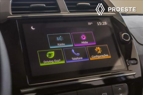 RENAULT Kwid 1.0 12V 4P SCE FLEX OUTSIDER, Foto 14