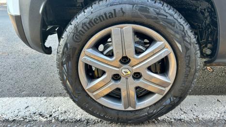 RENAULT Kwid 1.0 12V 4P SCE FLEX ZEN 2, Foto 9