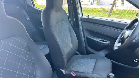 RENAULT Kwid 1.0 12V 4P SCE FLEX ZEN 2, Foto 12