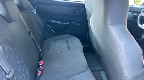 RENAULT Kwid 1.0 12V 4P SCE FLEX ZEN 2, Foto 18