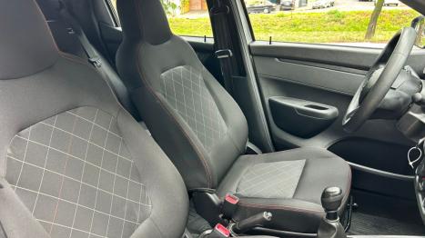 RENAULT Kwid 1.0 12V 4P SCE FLEX ZEN 2, Foto 11