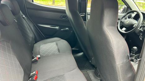 RENAULT Kwid 1.0 12V 4P SCE FLEX ZEN 2, Foto 16