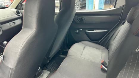 RENAULT Kwid 1.0 12V 4P SCE FLEX ZEN 2, Foto 17