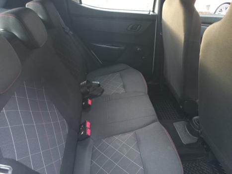 RENAULT Kwid 1.0 12V 4P SCE FLEX ZEN, Foto 21