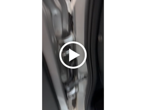 RENAULT Kwid 1.0 12V 4P SCE FLEX OUTSIDER, Foto 15