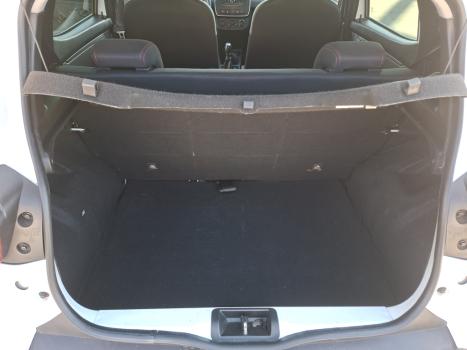 RENAULT Kwid 1.0 12V 4P SCE FLEX ZEN, Foto 14