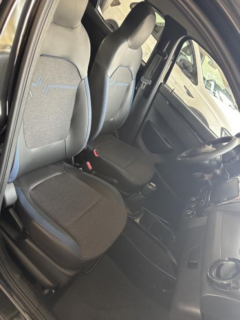 RENAULT Kwid 1.0 12V 4P SCE FLEX INTENSE, Foto 9