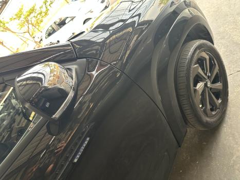 RENAULT Kwid 1.0 12V 4P SCE FLEX INTENSE, Foto 10