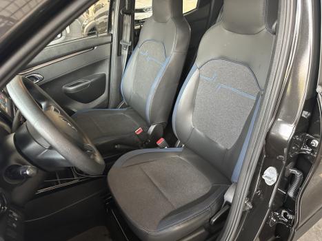 RENAULT Kwid 1.0 12V 4P SCE FLEX INTENSE, Foto 12