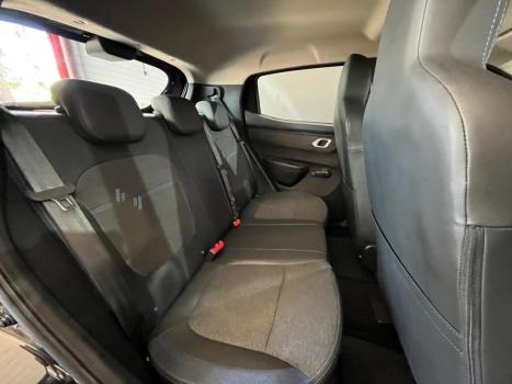 RENAULT Kwid 1.0 12V 4P SCE FLEX INTENSE, Foto 16