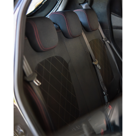 RENAULT Kwid 1.0 12V 4P SCE FLEX ZEN, Foto 12