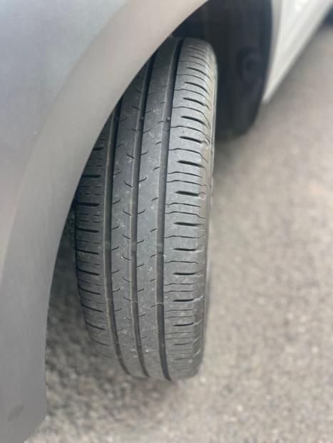 RENAULT Kwid 1.0 12V 4P SCE FLEX ZEN, Foto 4