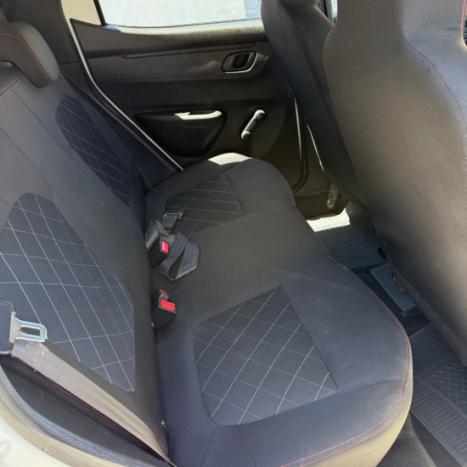 RENAULT Kwid 1.0 12V 4P SCE FLEX ZEN, Foto 5