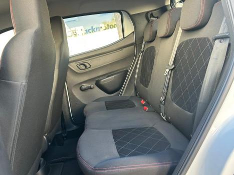 RENAULT Kwid 1.0 12V 4P SCE FLEX ZEN, Foto 15