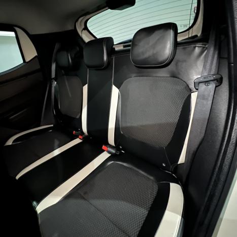 RENAULT Kwid 1.0 12V 4P SCE FLEX INTENSE, Foto 7