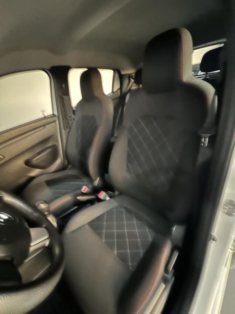 RENAULT Kwid 1.0 12V 4P SCE FLEX ZEN 2, Foto 5