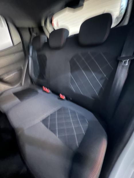 RENAULT Kwid 1.0 12V 4P SCE FLEX ZEN 2, Foto 6