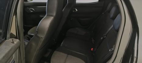 RENAULT Kwid 1.0 12V 4P SCE FLEX INTENSE, Foto 11