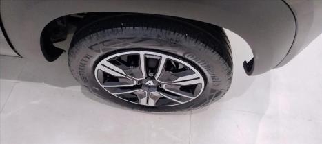 RENAULT Kwid 1.0 12V 4P SCE FLEX INTENSE, Foto 13