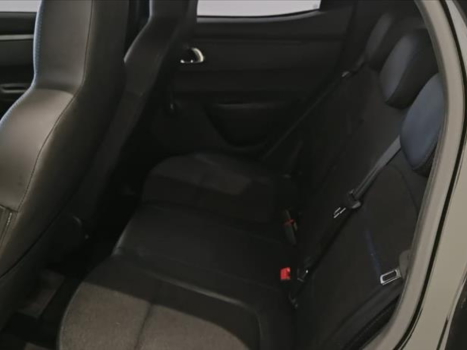 RENAULT Kwid 1.0 12V 4P SCE FLEX INTENSE, Foto 14