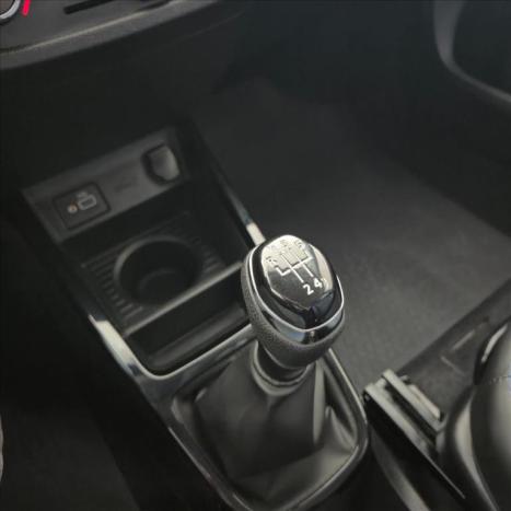 RENAULT Kwid 1.0 12V 4P SCE FLEX INTENSE, Foto 9