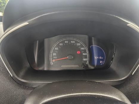 RENAULT Kwid 1.0 12V 4P SCE FLEX ZEN, Foto 9