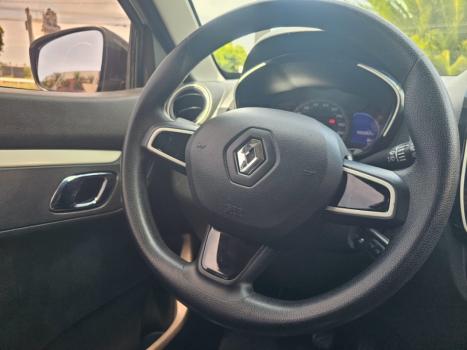 RENAULT Kwid 1.0 12V 4P SCE FLEX INTENSE, Foto 7