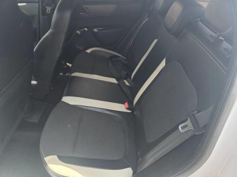 RENAULT Kwid 1.0 12V 4P SCE FLEX INTENSE, Foto 12