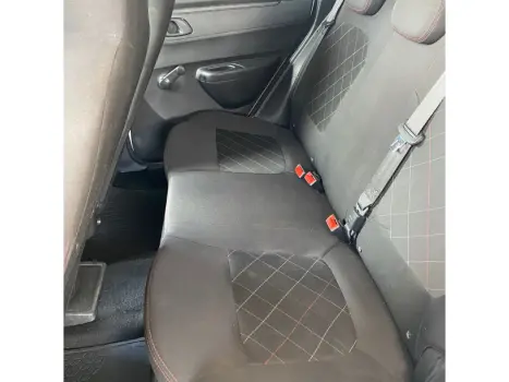 RENAULT Kwid 1.0 12V 4P SCE FLEX ZEN 2, Foto 10