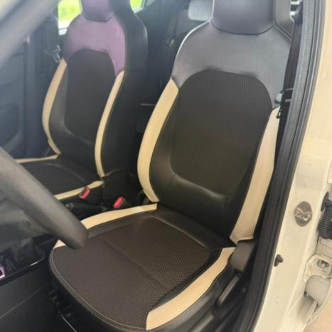 RENAULT Kwid 1.0 12V 4P SCE FLEX INTENSE, Foto 6
