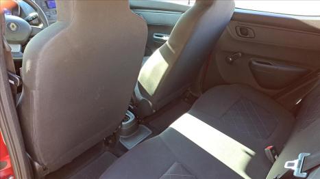 RENAULT Kwid 1.0 12V 4P SCE FLEX ZEN, Foto 6